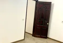 Nhà đẹp thôn 2 Tương Chúc giá hạ, cơ hội hiếm dành cho khách nhanh tay... Bán nhà riêng tại Nam Phù, Hà Nội 08