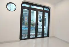 👉BÌNH TÂN $ 4.15 TL
 👉BÁN NHÀ Đường 26/3 - BÌNH HƯNG HÒA
👉DT : 4m x 9m (Nở Hậu-
👉DTCN:34.6 m²... Bán nhà riêng tại Bình Hưng Hòa, Hồ Chí Minh 04