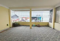 Bán Nhà 4 Tầng Tại Thanh Xuân - Vị Trí Thuận Lợi, Ô Tô Vào Nhà... Bán owner_side tại Nội Bài, Hà Nội 16