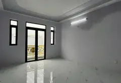 LÊ VĂN QUỚI - SÁT NGÃ TƯ 4 XÃ - BÌNH HƯNG HOÀ - BÌNH TÂN... Bán nhà riêng tại Bình Trị Đông, Hồ Chí Minh 07