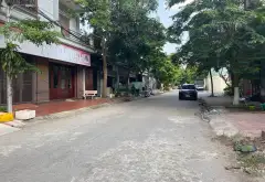 Bán nhà mặt phố 4 tầng tại Từ Sơn, giá 9.56 tỷ... Bán nhà mặt phố tại Đồng Nguyên, Bắc Ninh 10