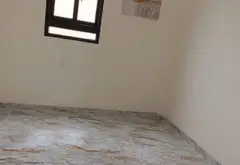 Bán nhà mặt phố 4 tầng tại Phường Chánh Hưng, Quận 8 giá 10.9 tỷ... Bán nhà mặt phố tại Chánh Hưng, Hồ Chí Minh 06