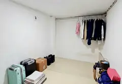 NHÀ 3 TẦNG – GẦN LẠC LONG QUÂN - DTS 74M2 - NỞ HẬU... Bán nhà riêng tại Bảy Hiền, Hồ Chí Minh 04
