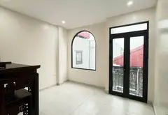 Cơ Hội Sở Hữu Nhà Đẹp Như Mơ Tại Đức Giang - Gần Ô Tô Tránh - Giá Tốt 8.6 Tỷ!... Bán nhà riêng tại Việt Hưng, Hà Nội 18