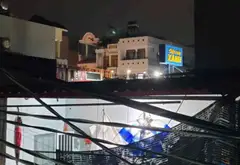 Nhà 2 Tầng Xinh Xắn Gần Phạm Văn Bạch, Tân Bình... Bán nhà riêng tại Tân Sơn, Hồ Chí Minh 02