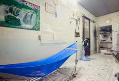 Bán nhà 3 tầng 141m2 có 6 phòng ngủ tại Tân Bình, giá 17 tỷ... Bán nhà riêng tại Tân Sơn Nhất, Hồ Chí Minh 11