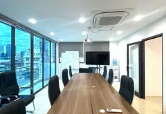 Hot nhất Thái Thịnh 9 tầm có hầm kinh doanh đỉnh... Bán nhà riêng tại Đống Đa, Hà Nội 01