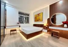 Bán căn hộ chung cư An Sinh khu Mỹ Đình 3 phòng ngủ, lô góc, full nội thất... Bán căn hộ chung cư tại Từ Liêm, Hà Nội 11