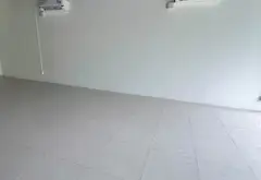 Bán shophouse 58.9m² tại quận 6, cho thuê 11 triệu/tháng... Bán Shophouse tại Phú Lâm, Hồ Chí Minh 07