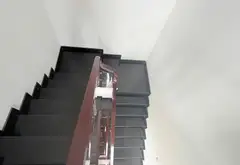 Nhà mặt phố góc quận 11, 87m2, 10 phòng, giá tốt... Bán nhà mặt phố tại Hòa Bình, Hồ Chí Minh 09