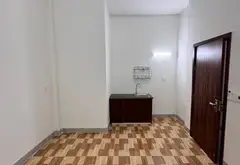 Cơ Hội Đầu Tư Đặc Biệt Tại Chung Cư Mini Núi Thành... Bán chung cư mini tại Hải Châu, Đà Nẵng 11