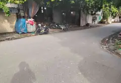 Đất Vàng Mặt Phố Ngọc Hồi - Tiềm Năng Sinh Lời Cao... Bán đất tại Ngọc Hồi, Hà Nội 08