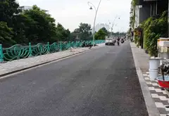 Cơ hội hiếm có: Nhà mặt phố lô góc view Hồ Tây... Bán nhà mặt phố tại Tây Hồ, Hà Nội 03