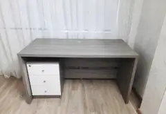 Bán nhà 3 tầng mới, hẻm xe hơi quận Tân Phú, diện tích 34m²... Bán owner_side tại Phú Thọ Hòa, Hồ Chí Minh 09