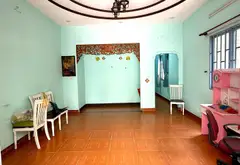 Bán nhà mặt phố diện tích 107m2, mặt tiền 9m tại Bình Chánh... Bán nhà mặt phố tại Bình Lợi, Hồ Chí Minh 06