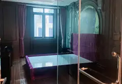 Bán tòa khách sạn cao cấp trung tâm Mỹ Đình II, Nam Từ Liêm... Bán partner tại Từ Liêm, Hà Nội 10