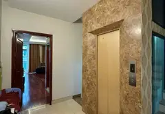 💎THANG MÁY 4TẦNG NHÀ MẶT TIỀN KDC PHÚ LỢI - Q8 - FULL TIỆN ÍCH XUNG QUANH - NHỈNH 9TỶ... Bán nhà mặt phố tại Bình Đông, Hồ Chí Minh 12