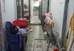 Nhà kiệt Trường Chinh 100m2 giá chỉ 3,19 tỷ - Cơ hội hiếm có không thể bỏ lỡ... Bán nhà riêng tại Cẩm Lệ, Đà Nẵng 02
