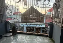 Cơ Hội Vàng Sở Hữu Nhà Phân Lô 5 Tầng Gần Ô Tô Tại Nguyễn Lân... Bán nhà riêng tại Phương Liệt, Hà Nội 01