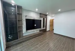 Nhà 5 Tầng Thang Máy Thiết Kế Đỉnh Tại Trung Tâm Ngô Gia Tự... Bán nhà mặt phố tại Hải An, Hải Phòng 10