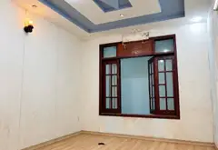 Cơ hội hiếm có sở hữu nhà mặt phố Bình Trị Đông với giá giảm sâu... Bán nhà mặt phố tại Bình Trị Đông, Hồ Chí Minh 05