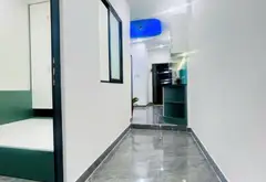 chính chủ cần bán gấp căn hộ chung cư lầu 3 thuộc chung cư Bàu Cát.
Vị trí toà cc giao Bàu Cát 7... Bán căn hộ chung cư tại Tân Bình, Hồ Chí Minh 05