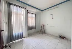 Nhà ngay Miếu Gò Xoài hẻm xe hơi, DT 56 m2, 4 tầng, 4 phòng ngũ, 4 wc. Nhỉnh 5 ti... Bán nhà riêng tại Bình Hưng Hòa, Hồ Chí Minh 06