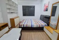 Căn hộ 2 phòng ngủ view cực chill tại Xuân Mai Complex... Bán căn hộ chung cư tại Yên Nghĩa, Hà Nội 07