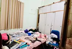 Nhà trung tâm Đống Đa - Ô tô tránh, kinh doanh sầm uất... Bán nhà riêng tại Kim Liên, Hà Nội 04