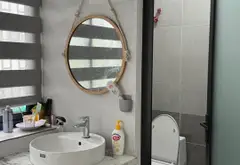 Nhà 2 mặt tiền hiếm có ngay trung tâm Thủ Đức... Bán nhà mặt phố tại Thủ Đức, Hồ Chí Minh 13