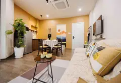 Nhà mặt phố kinh doanh sầm uất, gần ngã tư Lò Đúc Trần Khát Chân... Bán nhà mặt phố tại Hai Bà Trưng, Hà Nội 07