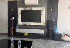 Nhà 3 Tầng Hiện Đại Tại Khu TĐC Hoa Động - Vỉa Hè Ô Tô Tránh, Vị Trí Đắc Địa... Bán nhà riêng tại Thủy Nguyên, Hải Phòng 05