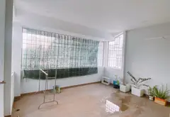 Bán nhà mặt phố 4 tầng, 5 phòng ngủ, mặt tiền phạm hùng bình hưng Bình Chánh... Bán nhà mặt phố tại Bình Hưng, Hồ Chí Minh 10
