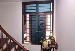 Nhà Lô Góc Hẻm 2 Mặt Thoáng - Định Cư Nghĩa Địa Sang Trọng... Bán nhà riêng tại Hà Đông, Hà Nội 07