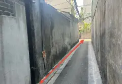 Lô góc đắt giá tại Cổ Loa - Sống tiện nghi, kinh doanh dễ dàng... Bán nhà riêng tại Đông Anh, Hà Nội 04