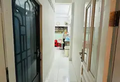 Bán nhà riêng 2 tầng 65m2 tại Phường An Nhơn, Hồ Chí Minh, pháp lý rõ ràng, giá 7.5 tỷ... Bán nhà riêng tại An Nhơn, Hồ Chí Minh 08