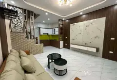 Nhà đẹp ô tô đỗ cửa Yên Nghĩa, gần đại học và bệnh viện... Bán nhà riêng tại Yên Nghĩa, Hà Nội 11