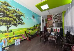 Bán nhà 2 mặt tiền khu Tên Lửa, 4 tầng, 4 phòng ngủ... Bán nhà mặt phố tại An Lạc, Hồ Chí Minh 11