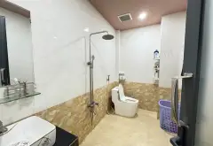 Nhà phố đẳng cấp tại Long Bình với không gian sống tuyệt hảo 7,5 tỷ... Bán nhà riêng tại Long Bình, Hồ Chí Minh 10