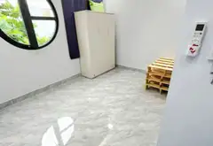 💥SIÊU PHẨM LÔ GÓC 4 TẦNG_4M x 15M_Ô TÔ NGỦ TRONG NHÀ_DÒNG TIỀN SẴN_NGUYỄN THỊ KIỂU QUẬN 12_SÁT VÁC... Bán nhà riêng tại Tân Thới Hiệp, Hồ Chí Minh 04