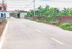 Lô đất trục chính kinh doanh tại thôn Lầy Đào viên Bắc Ninh... Bán đất tại Đào Viên, Bắc Ninh 03