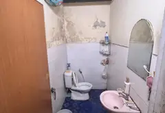 BĐS BIỂN , CHỢ BẮC MỸ AN, LÂU MỚI CÓ, VỊ TRÍ KHAI THÁC DÒNG TIỀN... Bán nhà mặt phố tại Ngũ Hành Sơn, Đà Nẵng 02