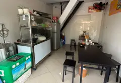 Bán nhà mặt phố Ngọc Hà lô góc 12 tỷ, kinh doanh tốt... Bán nhà mặt phố tại Ngọc Hà, Hà Nội 02