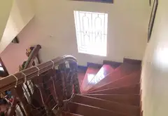 Nhà lô góc siêu thoáng, đường ô tô tránh Phường Lê Hồng Phong... Bán nhà riêng tại Hà Đông, Hà Nội 09