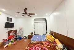 Nhà Đẹp 4 Tầng Gần Phố Thanh Xuân - Ngõ Thông, Ô Tô 20m... Bán nhà riêng tại Thanh Xuân, Hà Nội 09