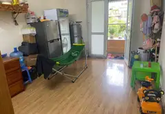 Bán căn hộ chung cư tại phường Vĩnh Hồ, diện tích 34.6 m2, pháp lý rõ ràng... Bán căn hộ chung cư tại Đống Đa, Hà Nội 02