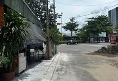 Nhà mặt phố tại phường Hạ Long, Quảng Ninh, lô góc 4 tầng thuận tiện kinh doanh... Bán nhà mặt phố tại Hạ Long, Quảng Ninh 03