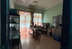 Bán nhà 4 tầng, 4 phòng ngủ tại khu trung tâm Quận 3 gần Cách Mạng Tháng 8... Bán nhà riêng tại Nhiêu Lộc, Hồ Chí Minh 09