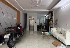 Bán nhà riêng 5 tầng tại Bát Khối, có thang máy, ô tô đỗ cửa... Bán nhà riêng tại Long Biên, Hà Nội 04