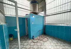 Bán nhà 2 tầng đường An Phú Đông 9, phường An Phú Đông Quận 12, dt 54m²(4.5x12) giá 4,3ty... Bán nhà riêng tại An Phú Đông, Hồ Chí Minh 13